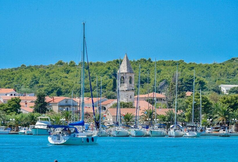 Apartments Villa Ana