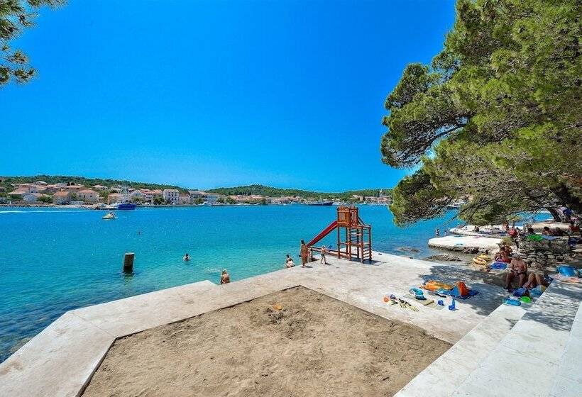 Apartments Villa Ana