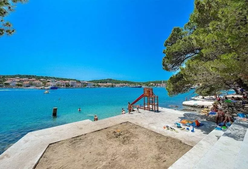 Apartments Villa Ana