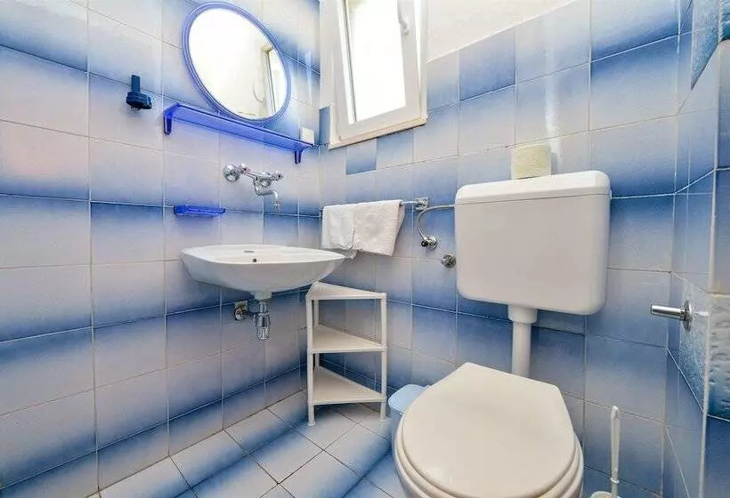 Apartments Villa Ana