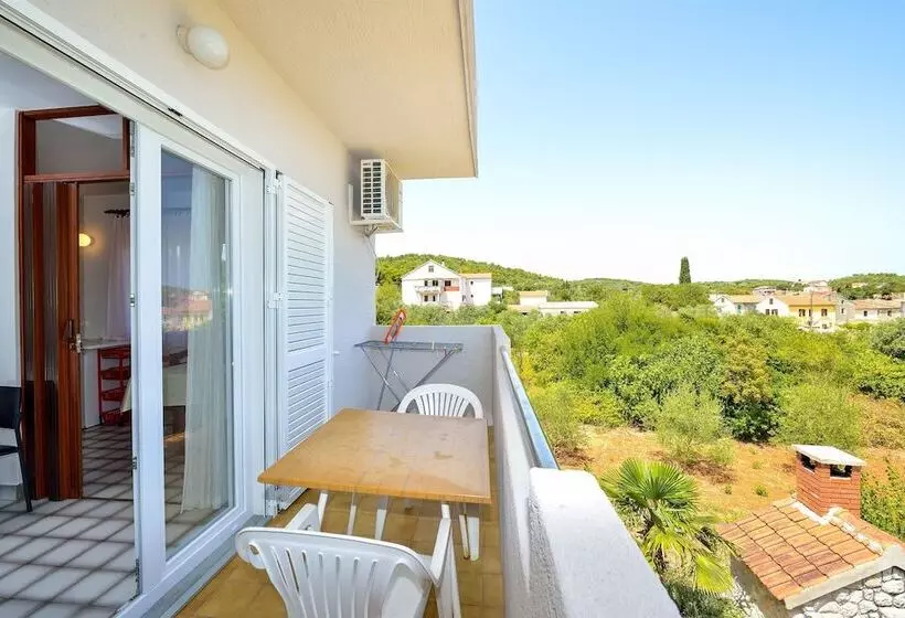 Apartments Villa Ana