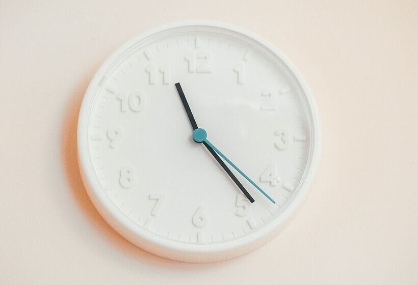 Comfortable Serviced Flat In London City Centre