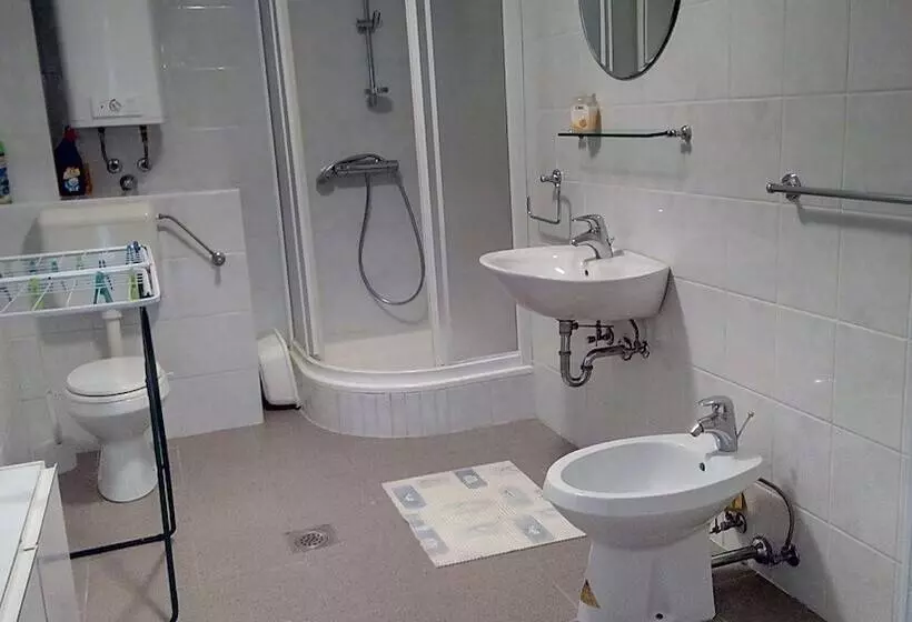 Studio Tina2683