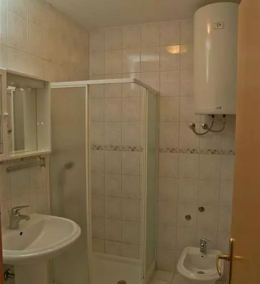 Villa Ana Jadranovo