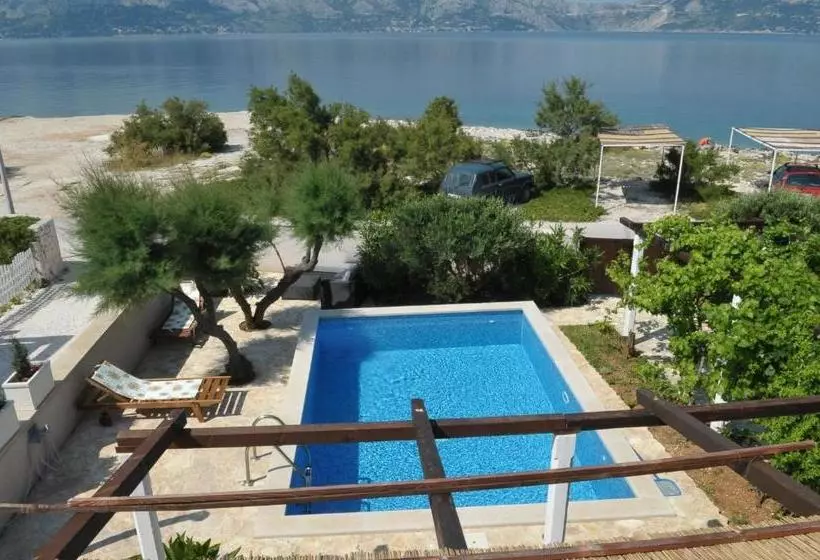 Villa Sofia