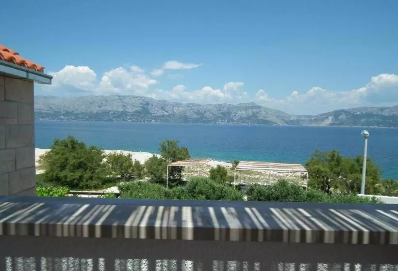 Villa Sofia