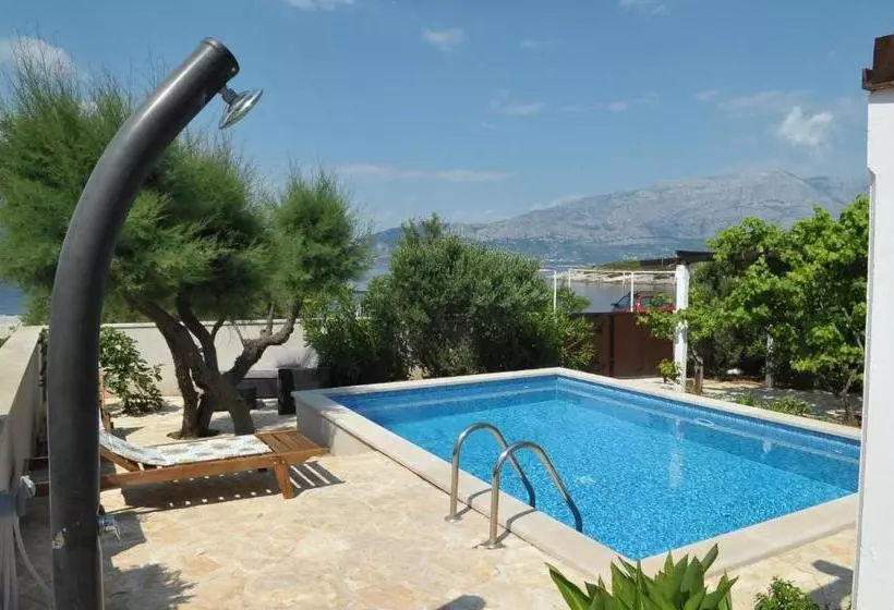 Villa Sofia