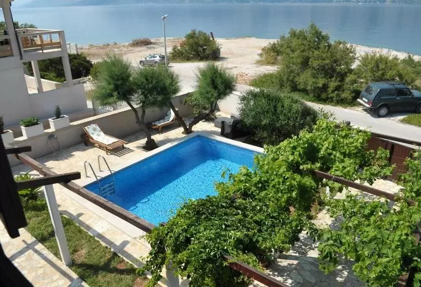 Villa Sofia
