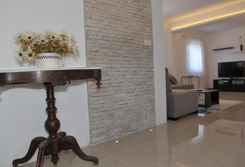 Villa Sofia