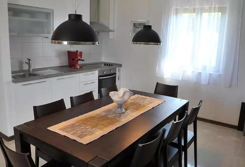Villa Sofia