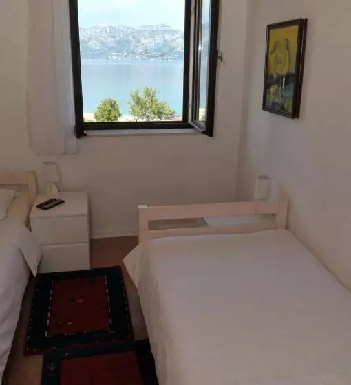 Villa Sofia