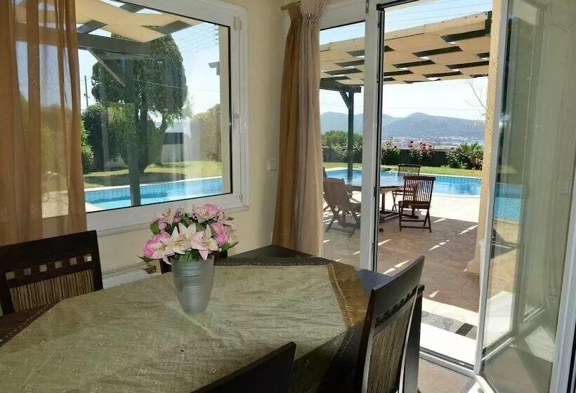 Villa Xenia