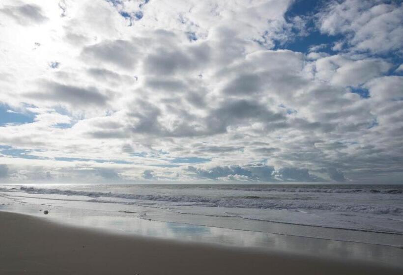 Apartamento Los Naranjos