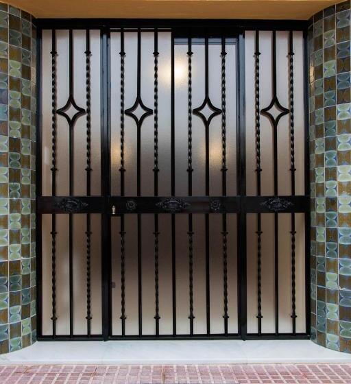 Apartamento Los Naranjos