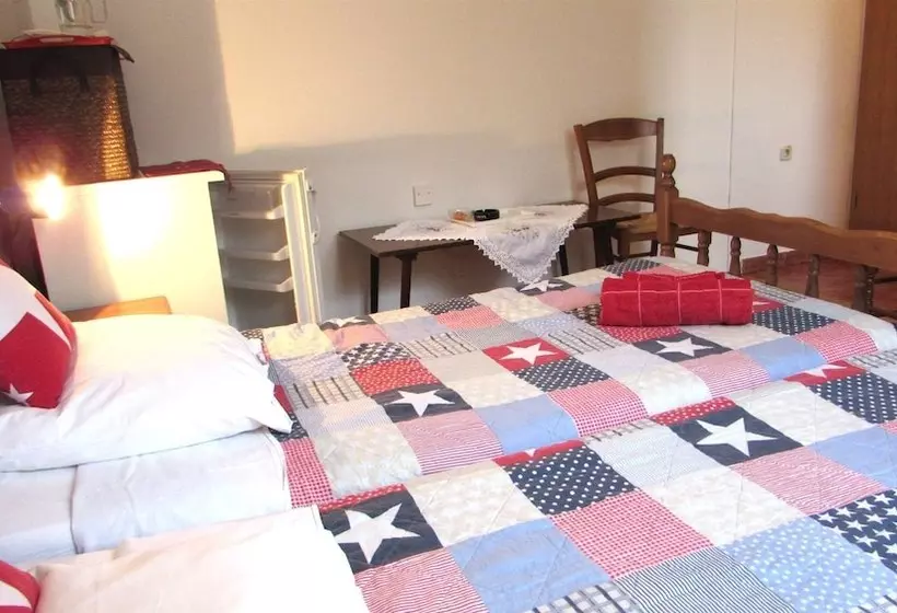 Apartments Katica