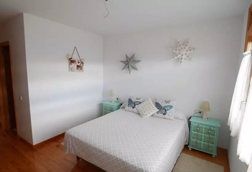 Cozy Apartment In Alp