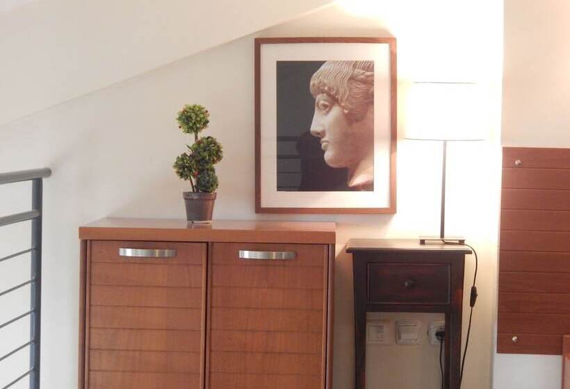 Kripis Studios Thessaloniki