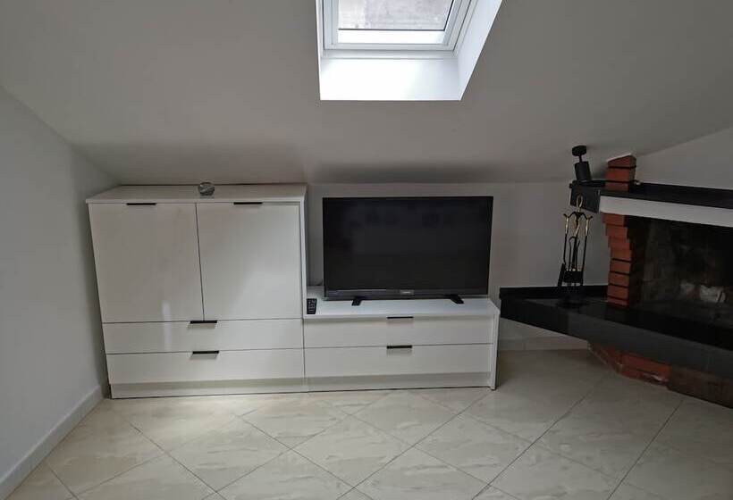 M & J Central Suites