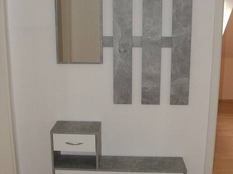 Wohnung Nahe Phönixsee