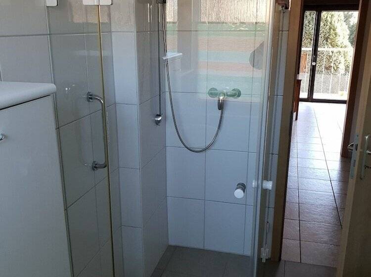 Wohnung Nahe Phönixsee