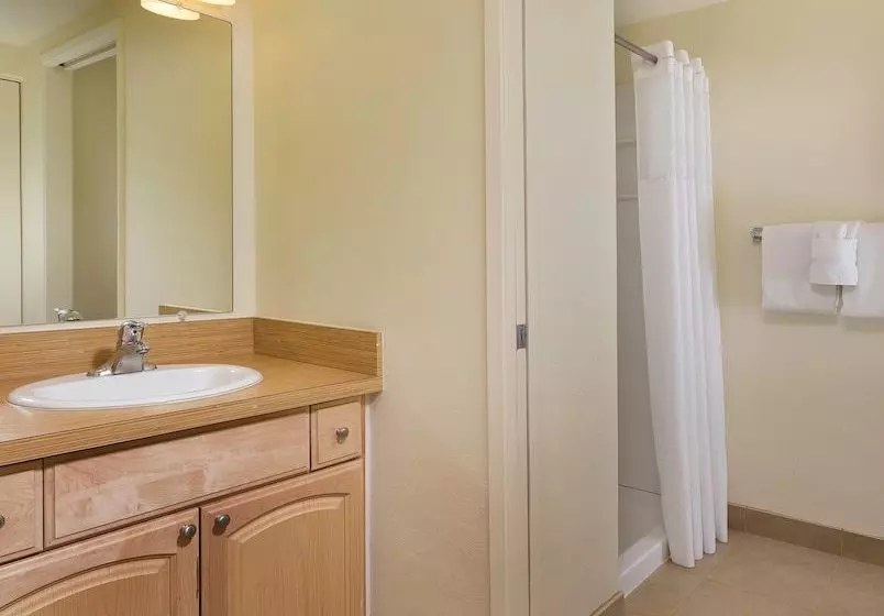 Worldmark Kona