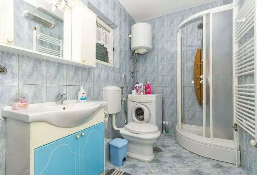 Apartment Josip