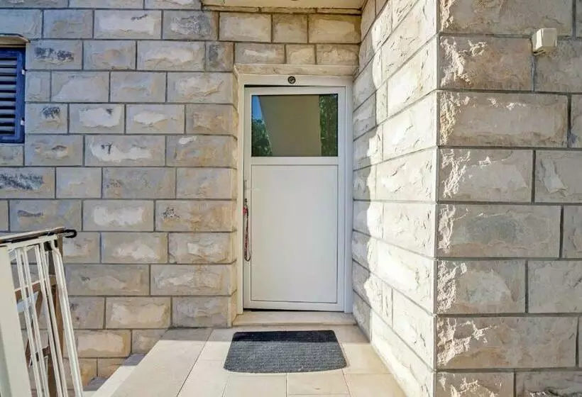 Apartment Josip