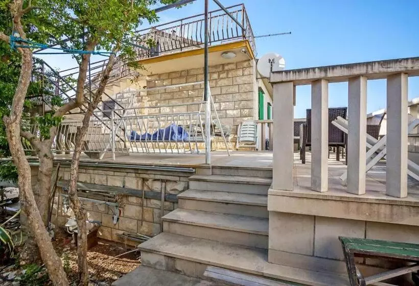 Apartment Josip
