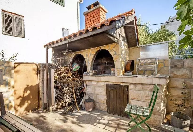 Apartment Josip