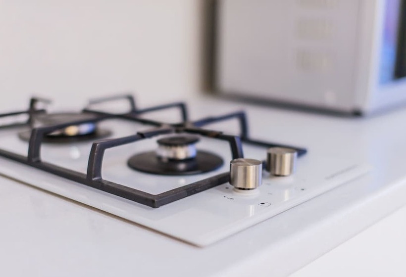 Gm Apartment Smolenskaya Sennaya 27