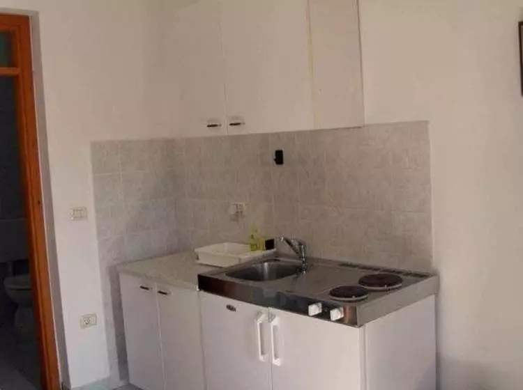 Apartments Jobst