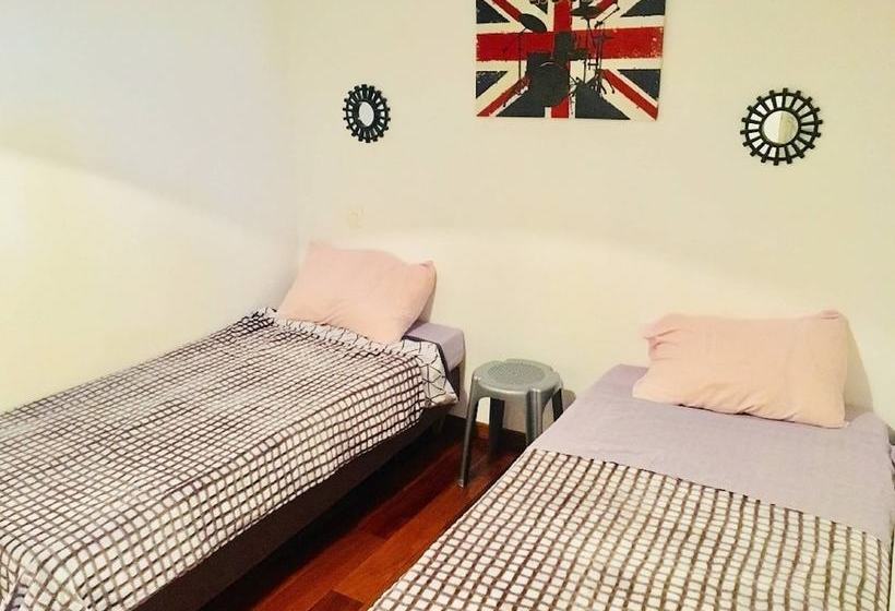 Cœur De Ville   Climatisé, Rénové & Wifi   Grand T2   La Loge D Aristide