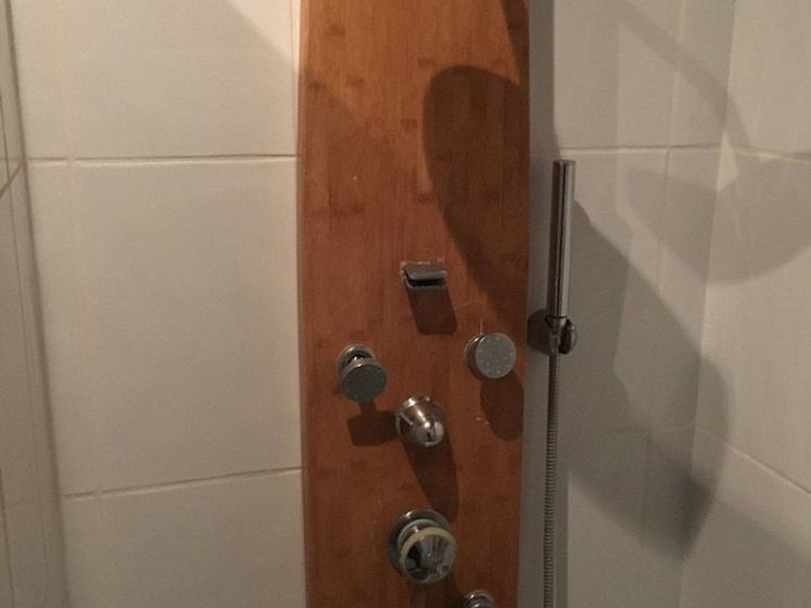 Cœur De Ville   Climatisé, Rénové & Wifi   Grand T2   La Loge D Aristide