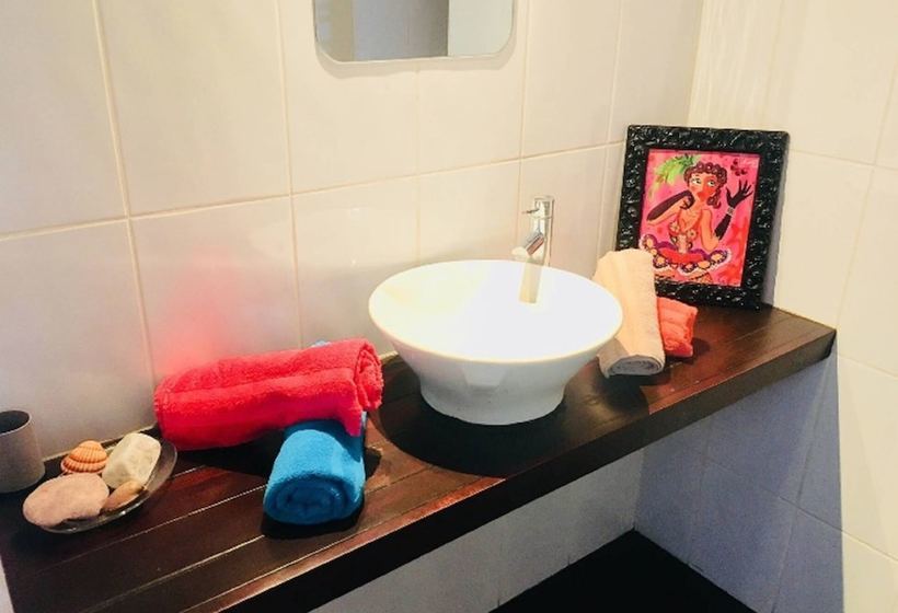 Cœur De Ville   Climatisé, Rénové & Wifi   Grand T2   La Loge D Aristide