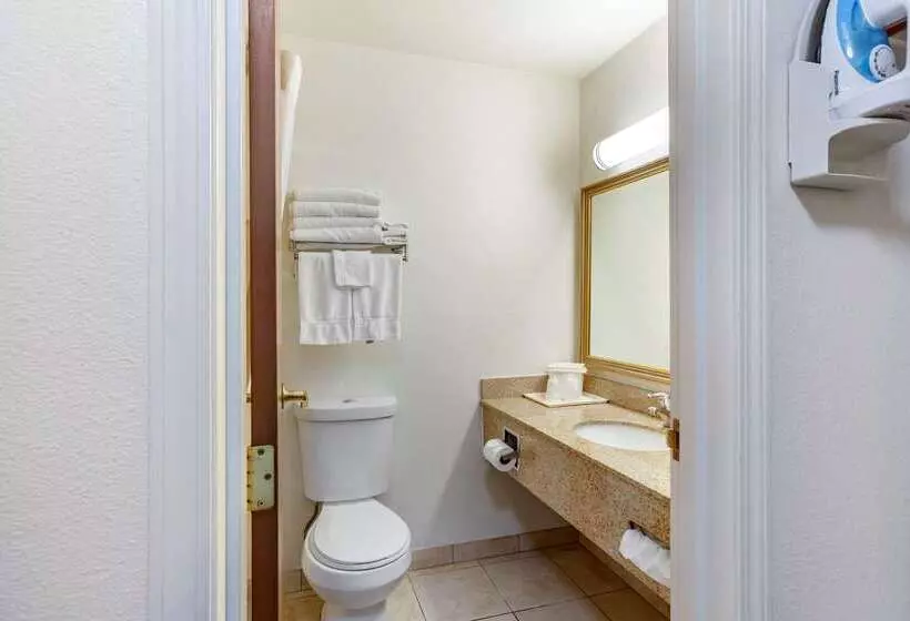 Otel Holiday Inn Ontario, An Ihg