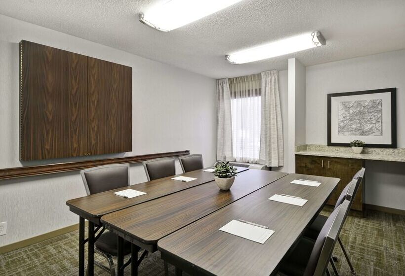 فندق Hampton Inn Birmingham/mountain Brook