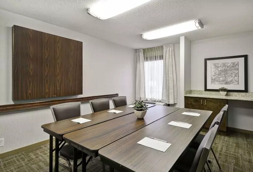 酒店 Hampton Inn Birmingham/mountain Brook