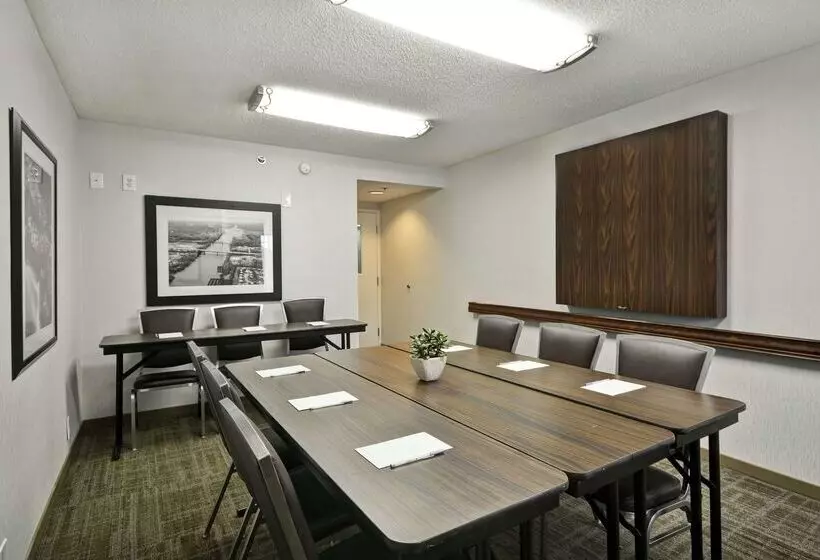 酒店 Hampton Inn Birmingham/mountain Brook