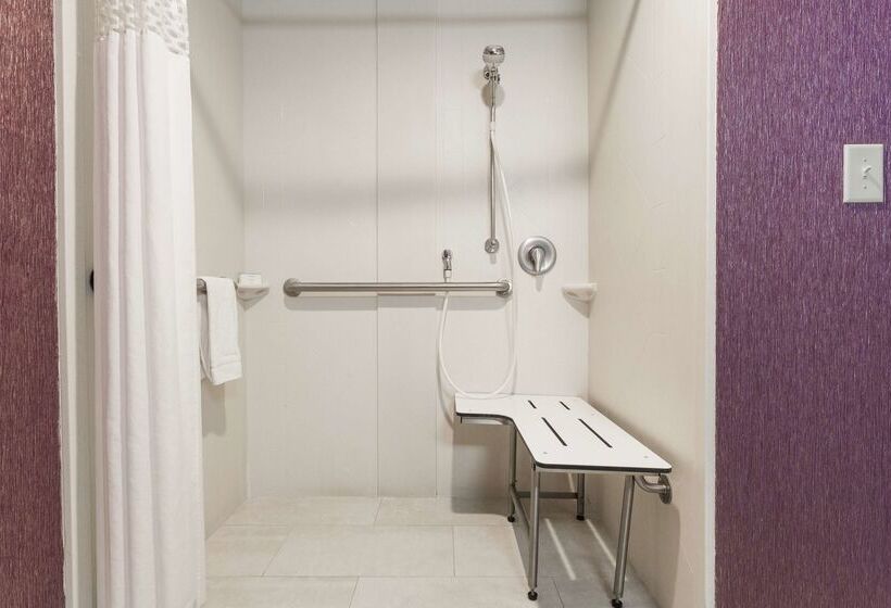 Otel Hampton Inn By Hilton Hopewell Fort Gregg Adams