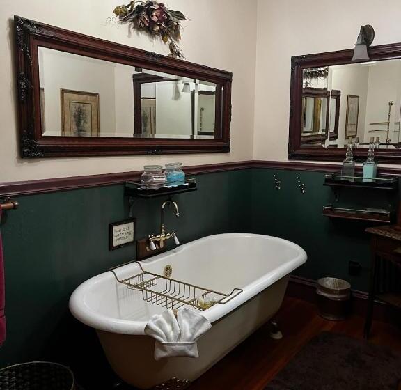 ホテル The National