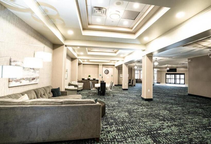 فندق Holiday Inn Kearney, An Ihg