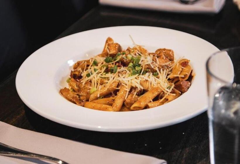 فندق Holiday Inn Kearney, An Ihg