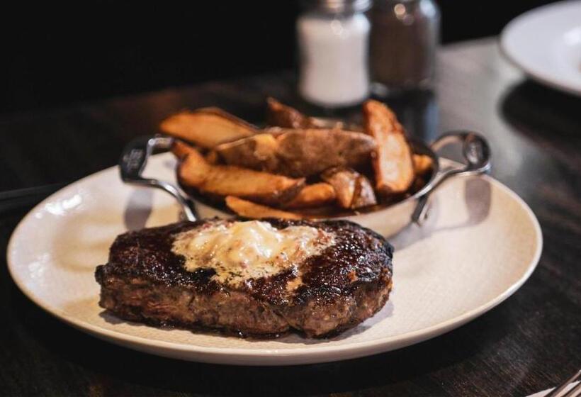 فندق Holiday Inn Kearney, An Ihg