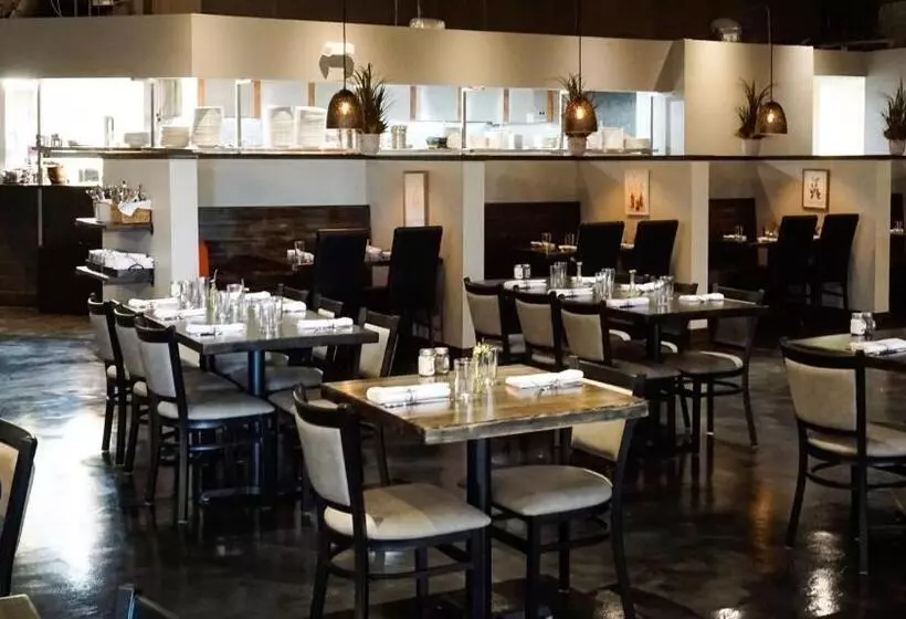 호텔 Holiday Inn Kearney, An Ihg