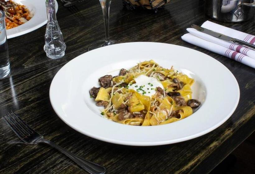 فندق Holiday Inn Kearney, An Ihg