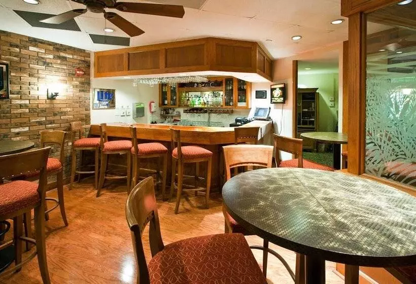 ホテル Holiday Inn Port St. Lucie, An Ihg