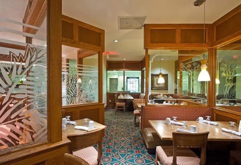 ホテル Holiday Inn Port St. Lucie, An Ihg