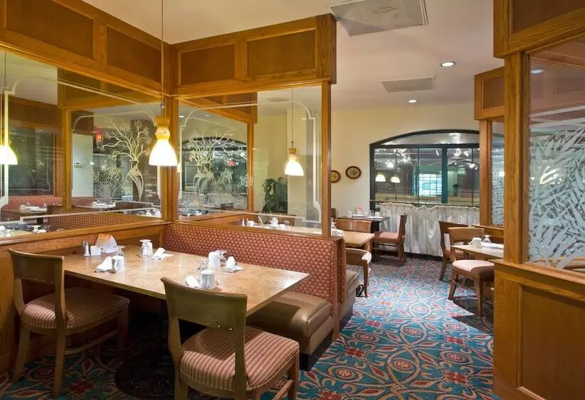 ホテル Holiday Inn Port St. Lucie, An Ihg