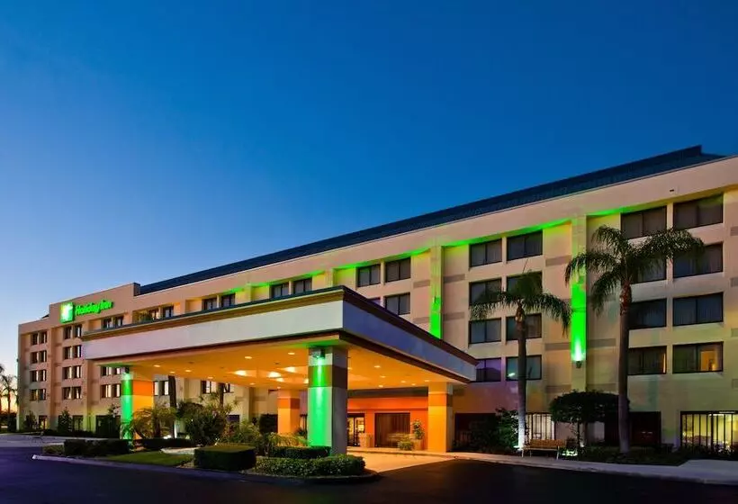 ホテル Holiday Inn Port St. Lucie, An Ihg