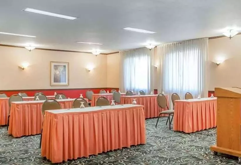 ホテル La Quinta Inn & Suites By Wyndham South Holland